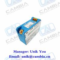 Panasonic CM402 SMT 12/16mm CM602 feeder
